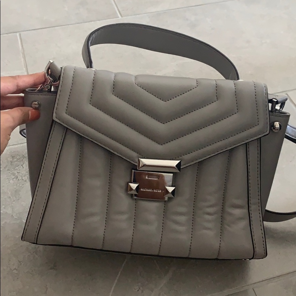 Michael Kors Crossbody